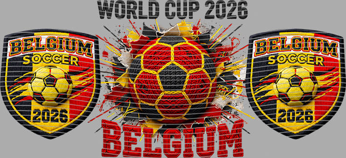 16oz World Cup-WO  551